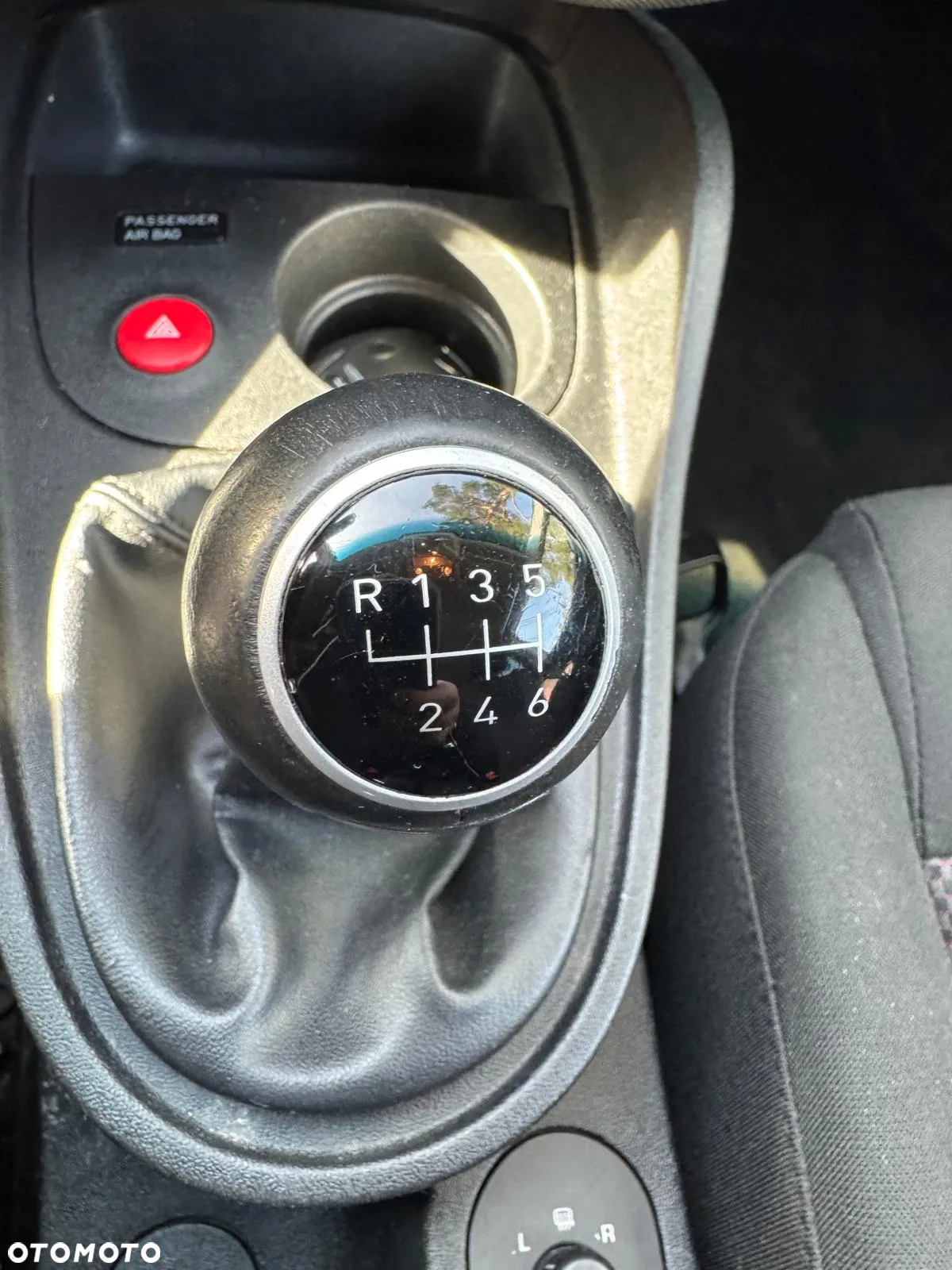 Seat Leon 1.4 TSI Comfort Limited - 7