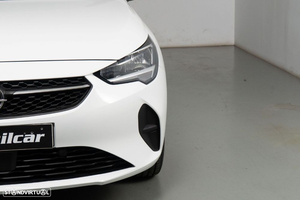 Opel Corsa-e Business Edition - 18