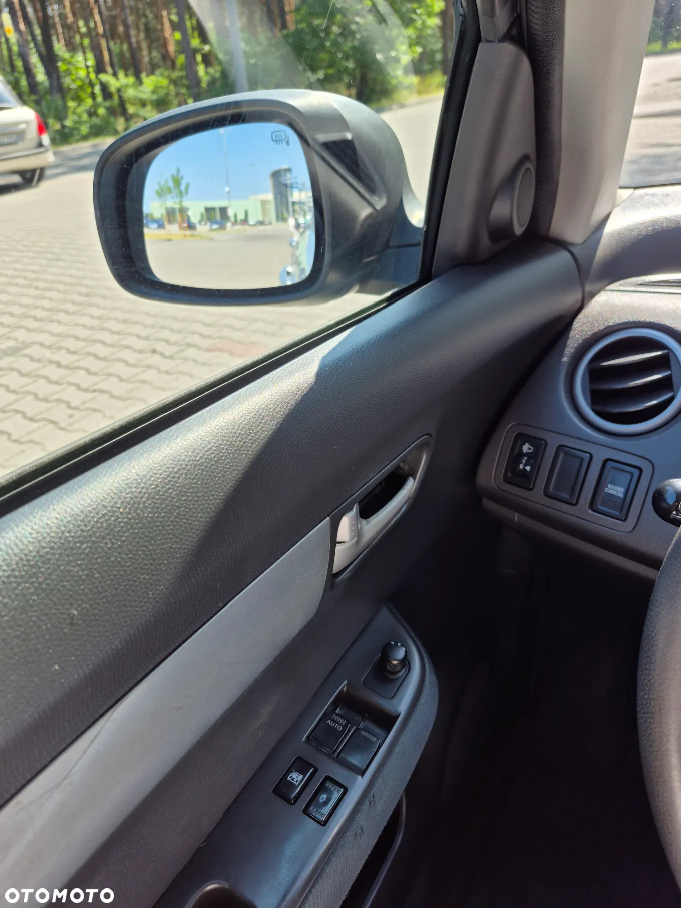 Suzuki Swift 1.3 Comfort XL - 7