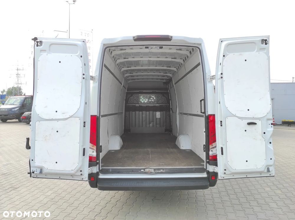 Iveco Daily 35S16 - 9