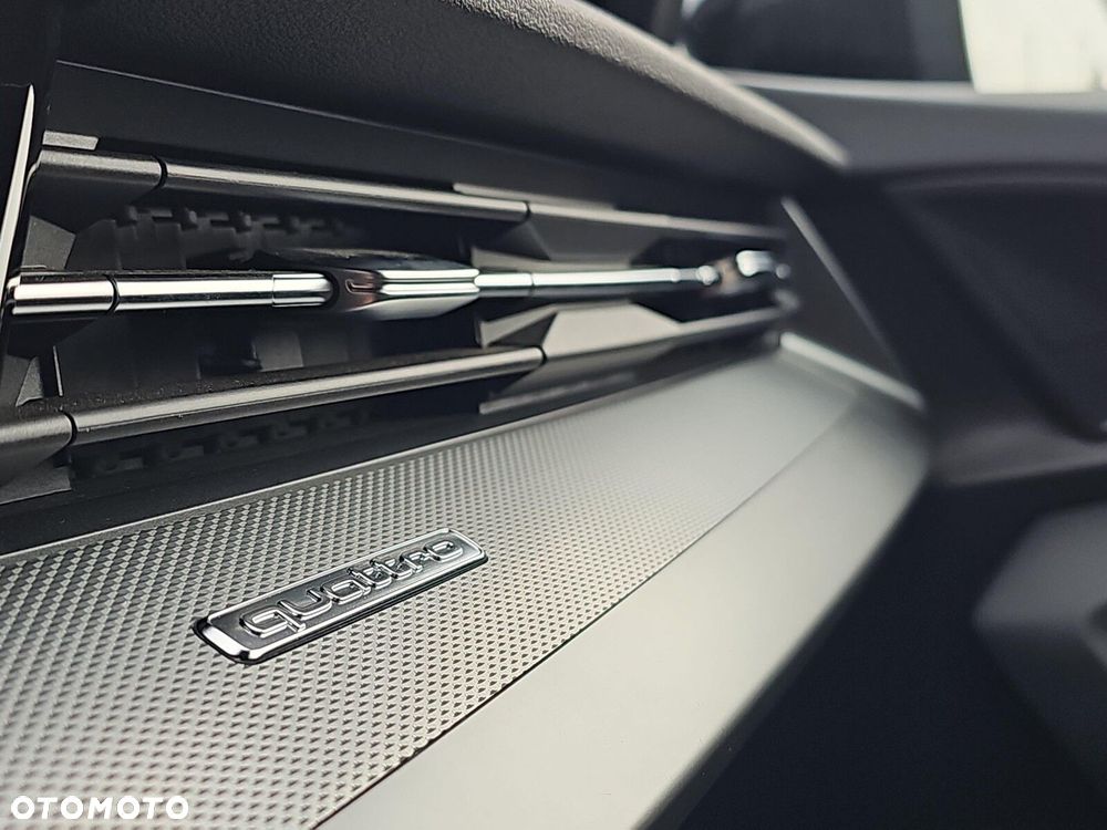 Audi S3 Sportback - 20