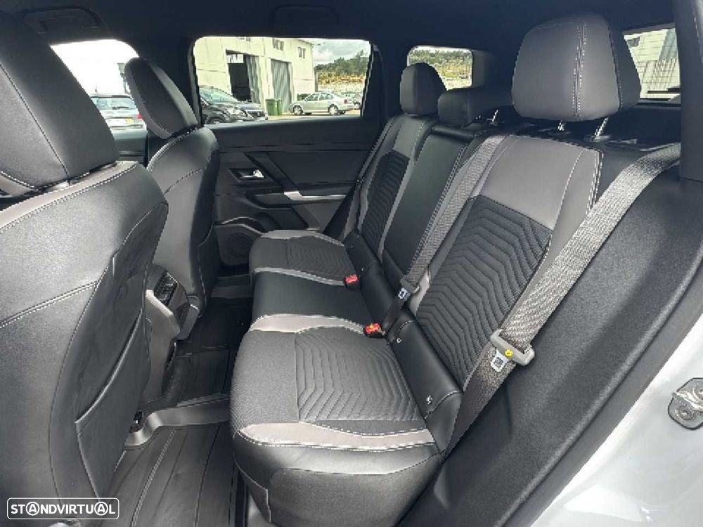 Jeep Compass - 10
