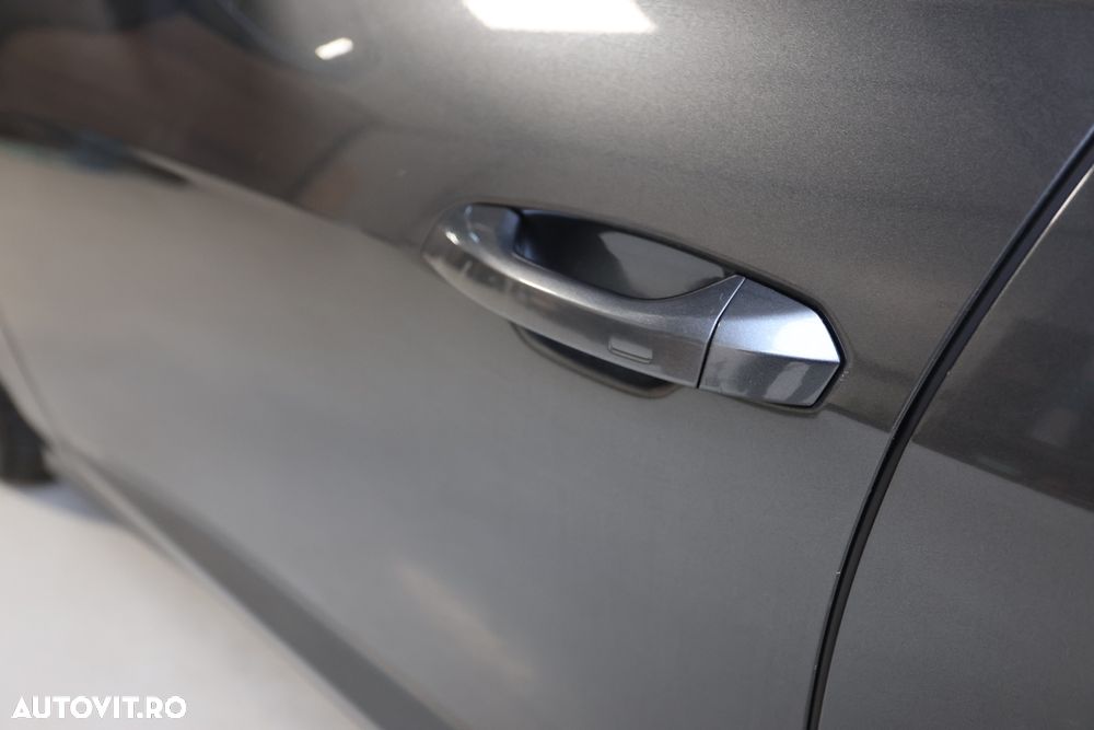 Audi A6 50 TFSI e quattro S tronic S line - 29