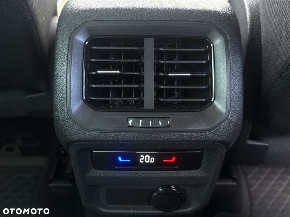 Volkswagen Tiguan 1.5 TSI EVO Life DSG - 30