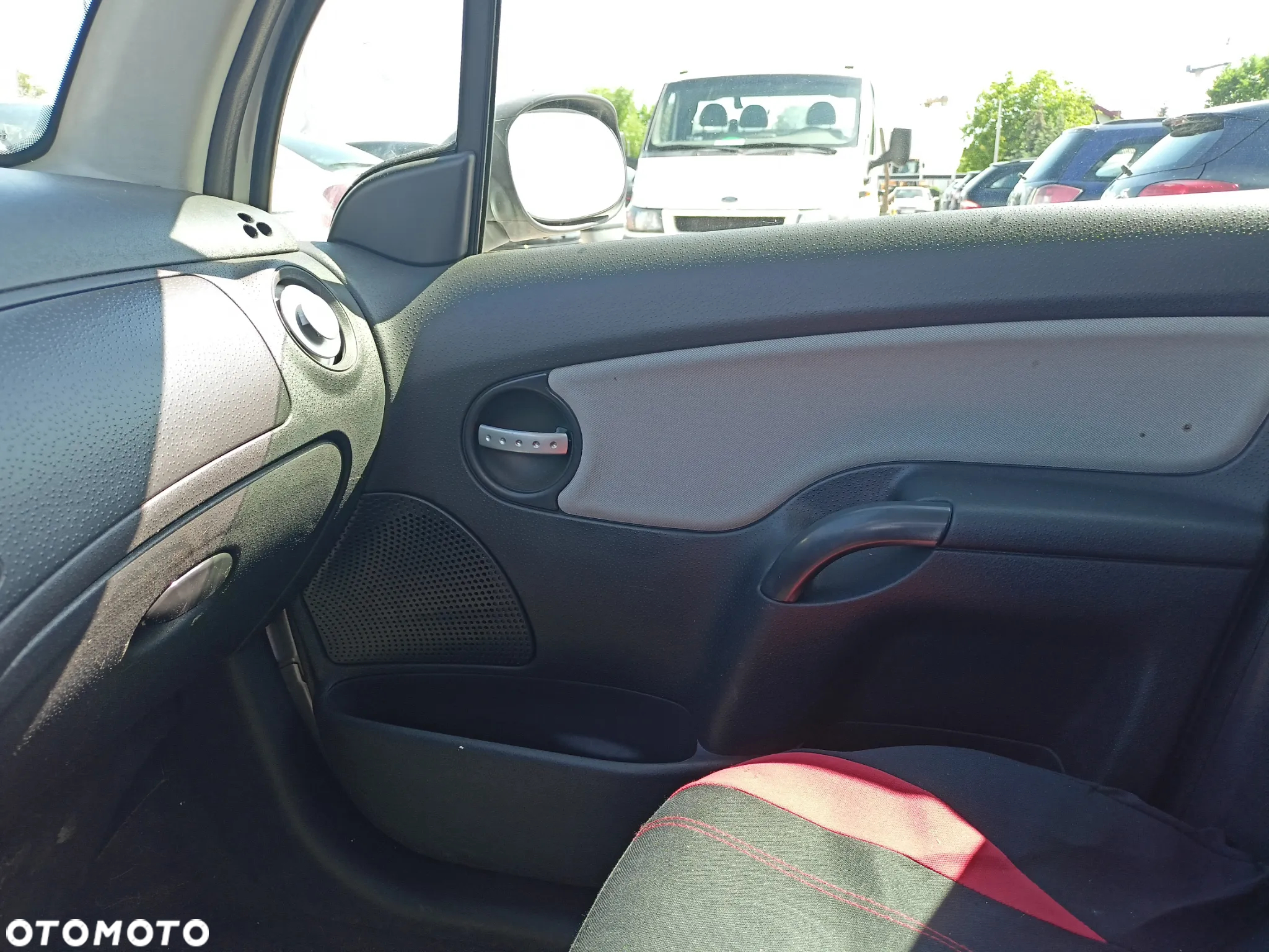 Citroën C3 - 11