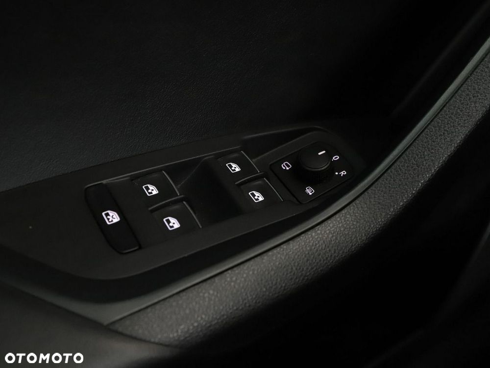 Skoda Kodiaq 2.0 TSI 4x4 RS DSG 7os - 39