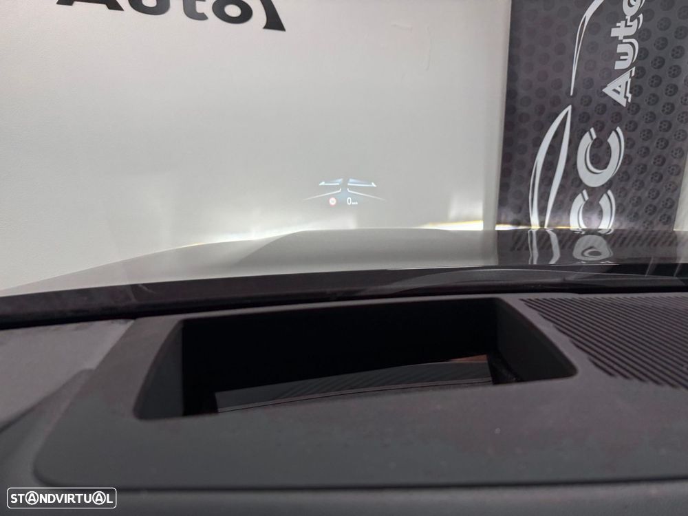 BMW i5 xDrive40 Pack Desportivo M Pro - 47