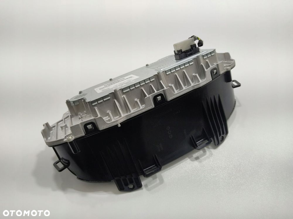 licznik ford s-max mk2 ii 2.0 tdci em2t-10849-alj em2t10849alj 2014-2018 - 7