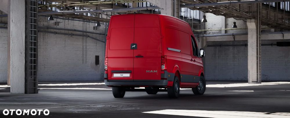 MAN TGE 3.180 4X2F SB - 6