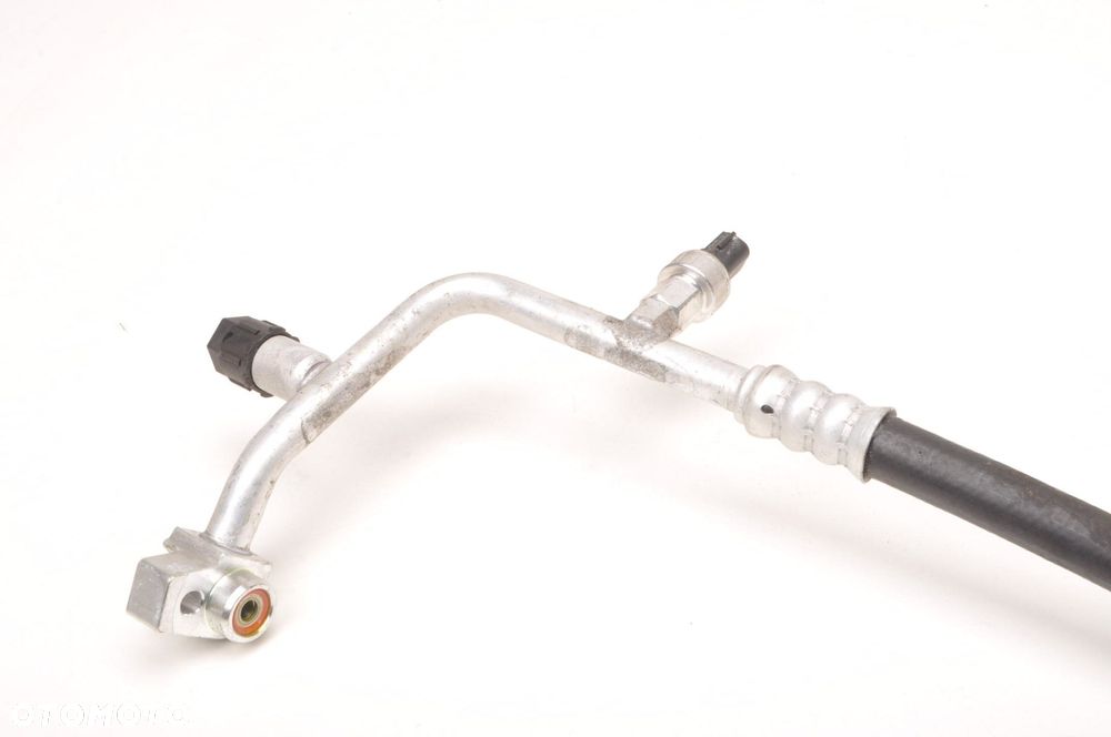 FORD PUMA MK2 1.0 PRZEWÓD KLIMATYZACJI - 2