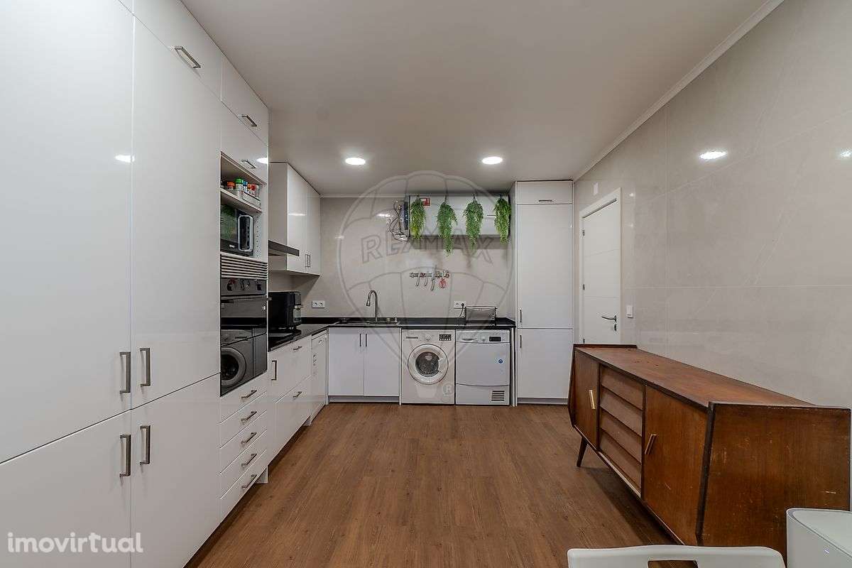 Moradia T3 para venda - Grande imagem: 3/32