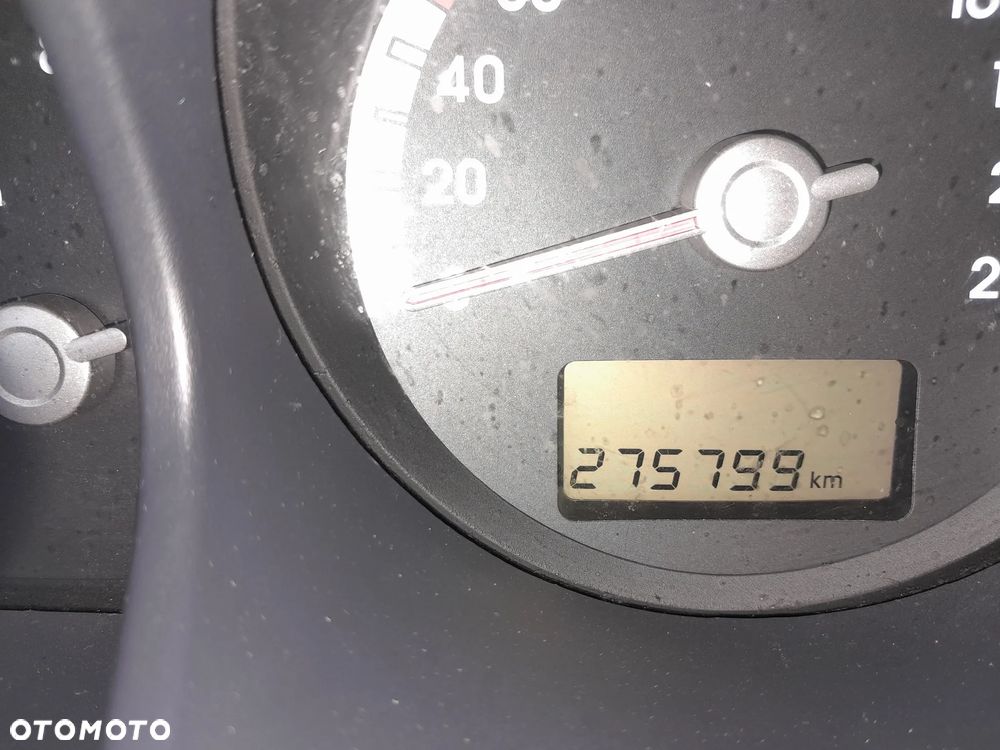 Kia Sportage 2.0 2WD Champ - 26