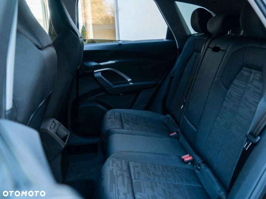 Audi Q5 40 TFSI mHEV Quattro S tronic - 17
