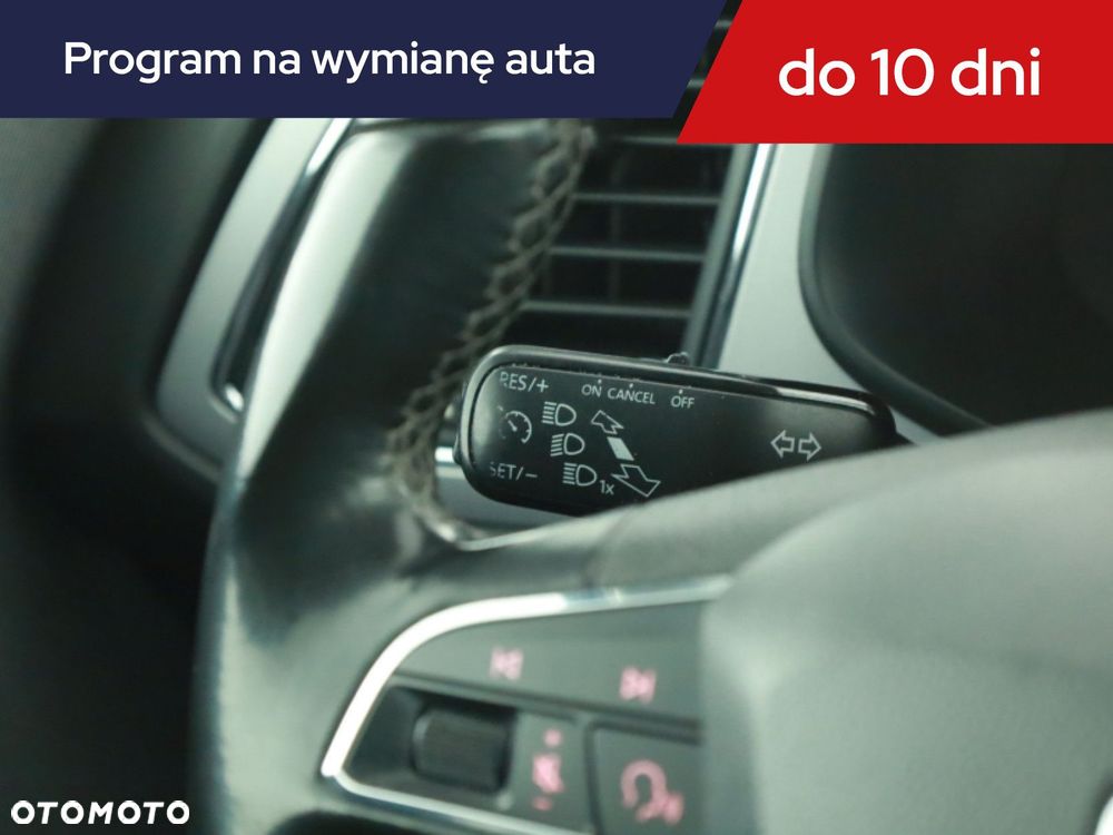 Seat Leon Sportstourer - 18