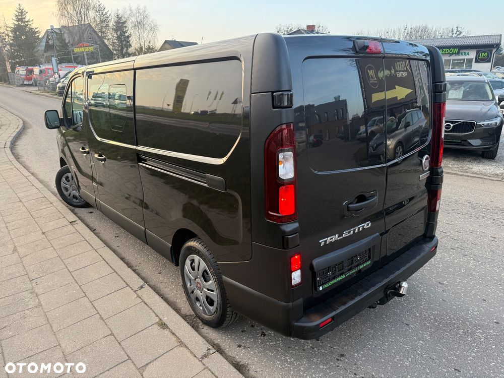 Fiat Talento - 4
