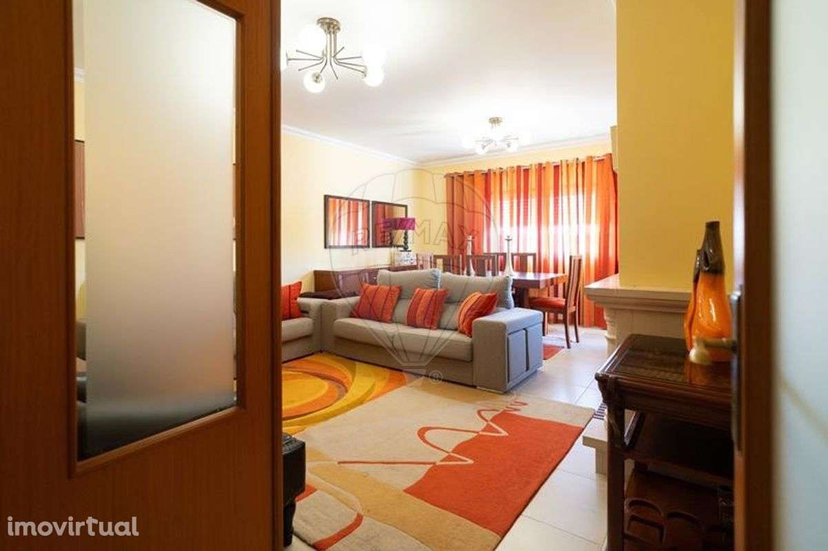 Apartamento T3 para venda - Grande imagem: 5/40