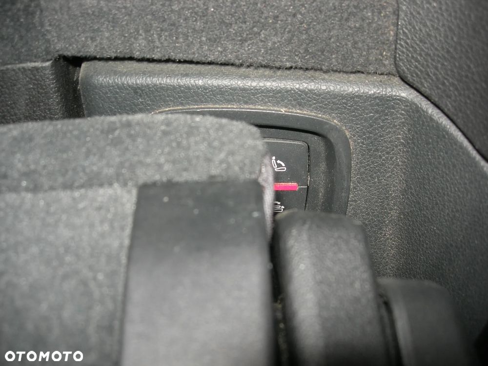 Audi Q7 3.0 TDI Quattro Tiptronic - 22