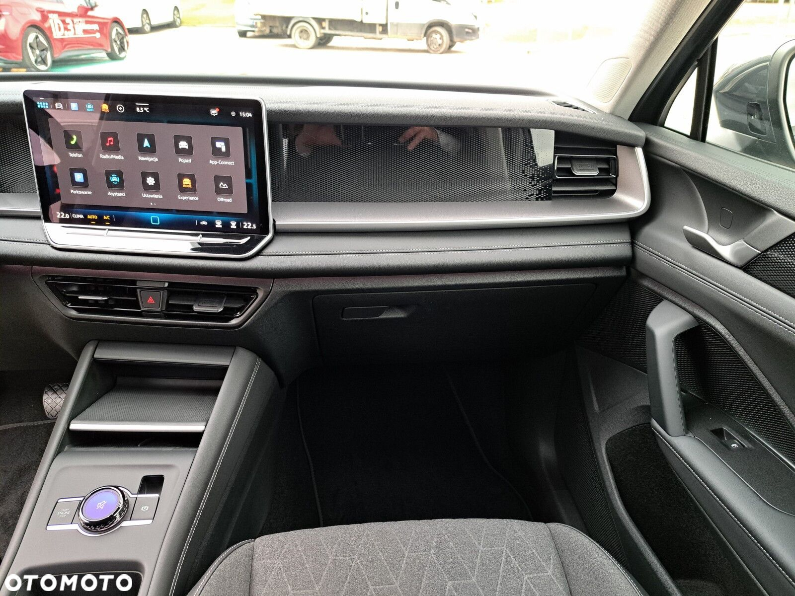 Volkswagen Tayron 2.0 TSI Life Plus DSG - 19