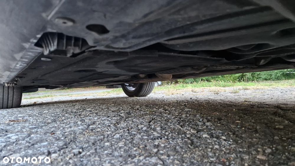 BMW X1 xDrive20d - 7