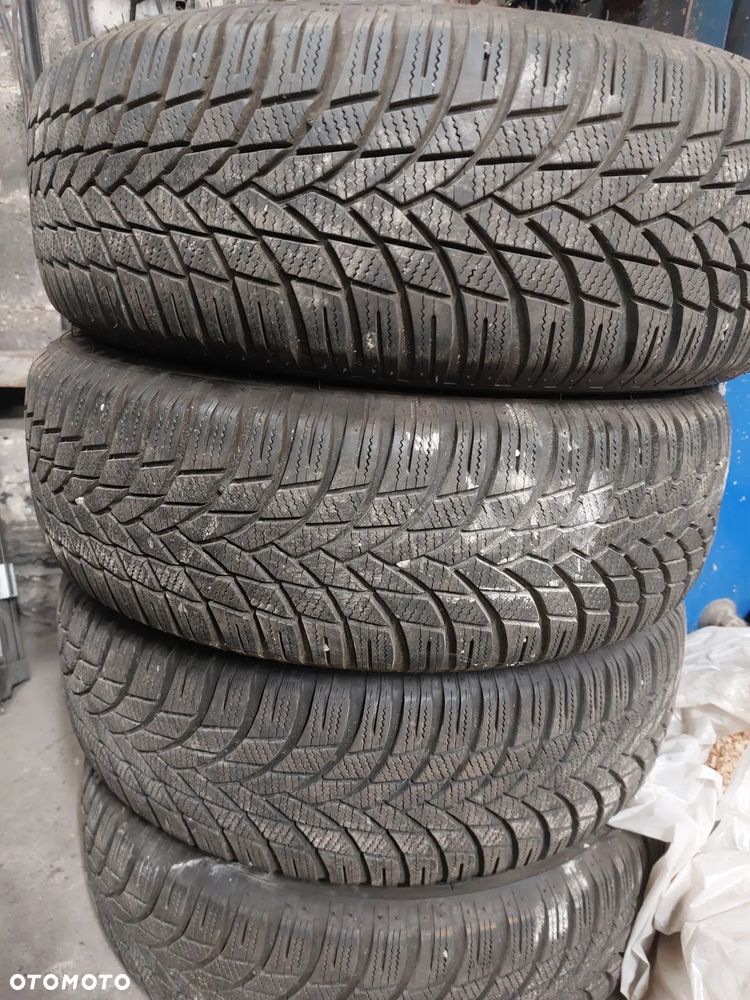 Opel Astra III 1.6 - 22