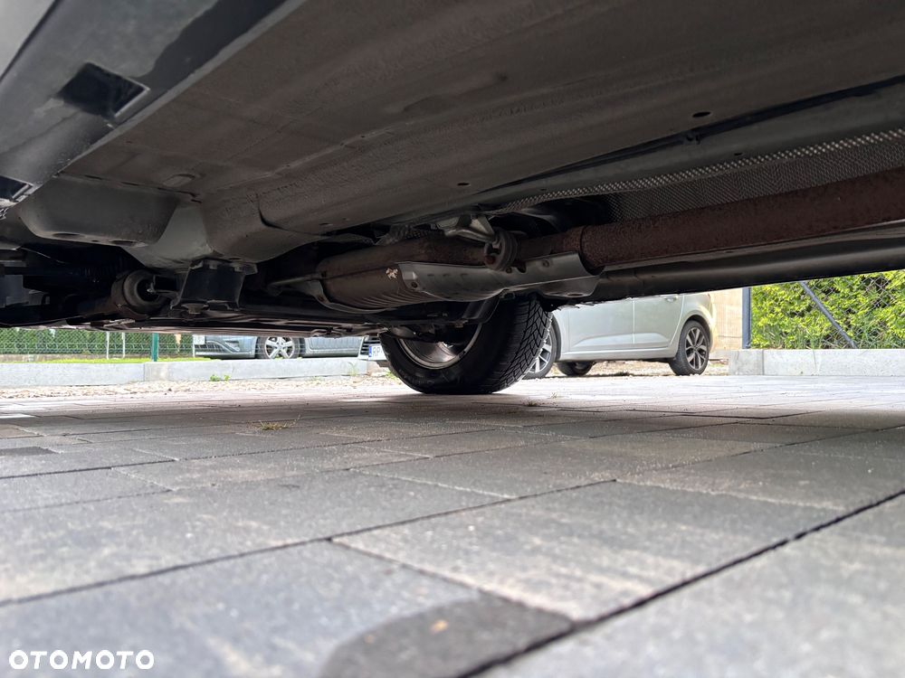 Land Rover Freelander 2.2 eD4 SE - 30