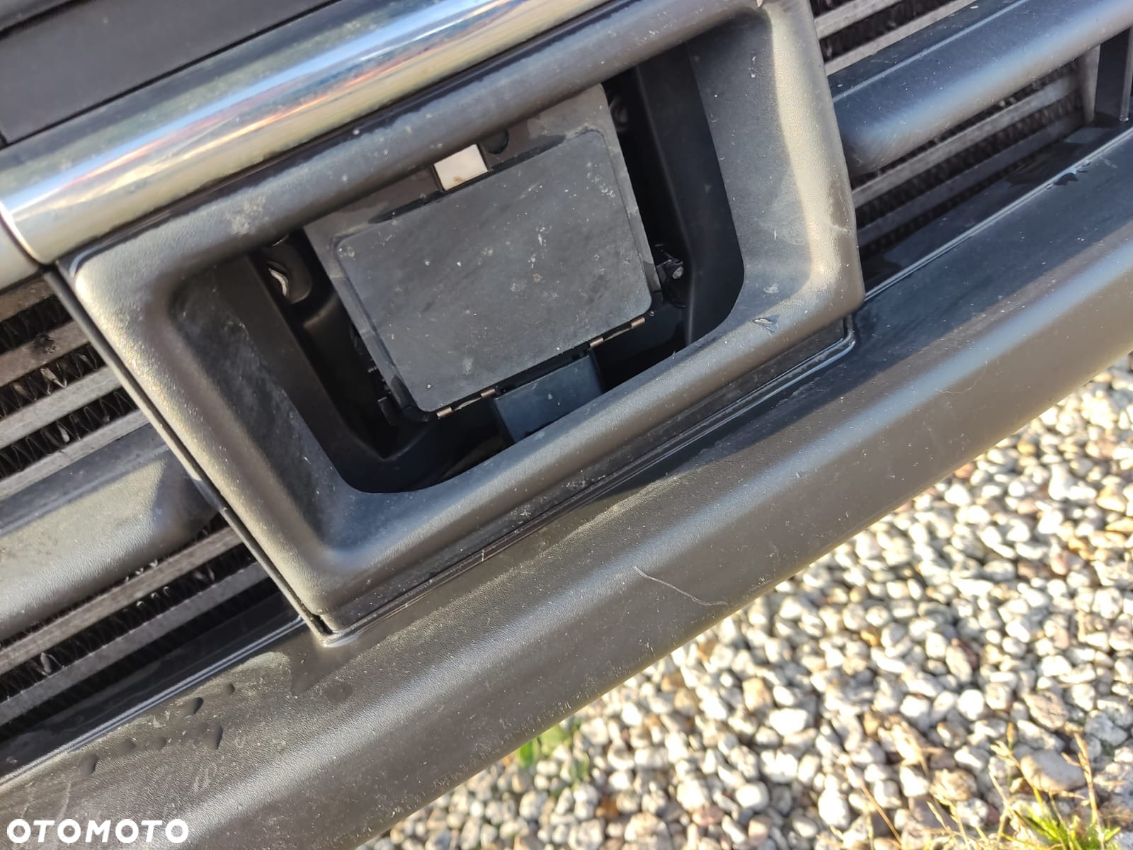 Suzuki Vitara 1.4 Boosterjet Allgrip Automatik Comfort+ - 24