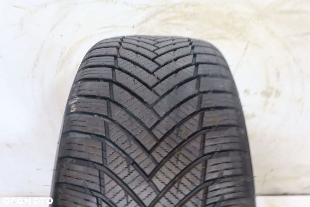 OPONA OPONY 2 SZT IMPERIAL ALL SEASON DRIVER WIELOSEZON  195/55/15 21R - 7