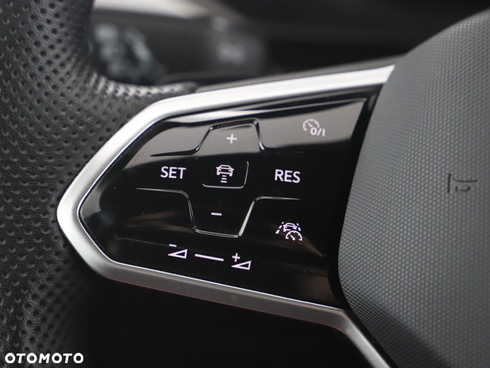 Volkswagen Arteon Shooting Brake 2.0 TDI 4Motion R-Line DSG - 15