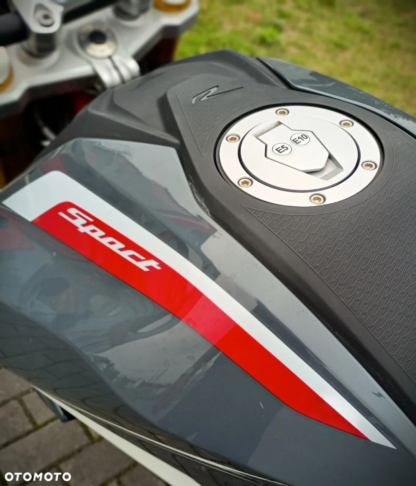 BMW G - 3
