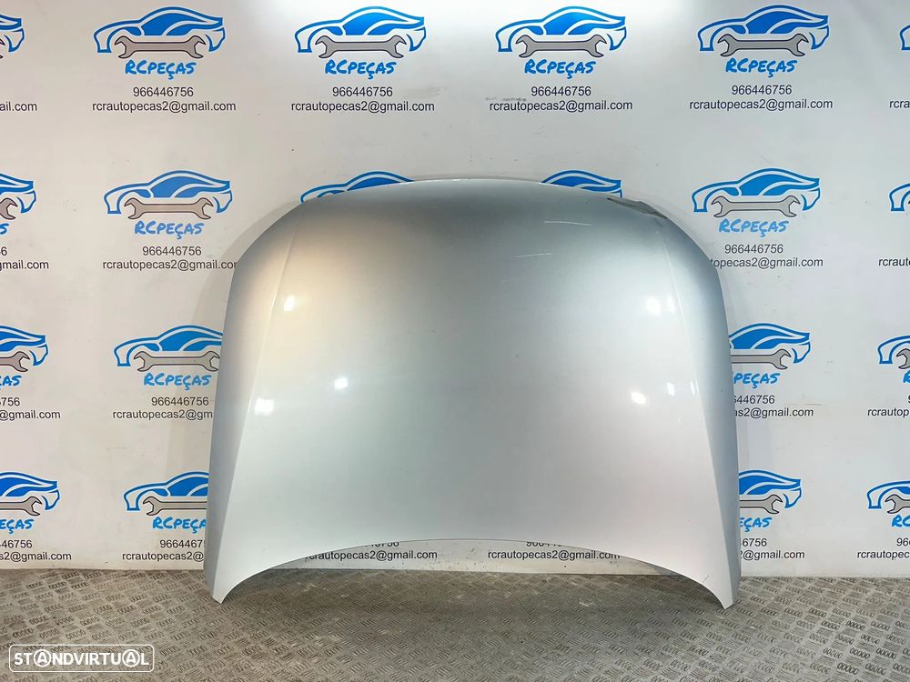 .Frente Completa Original VW Volkswagen Passat B6 2.0 TDi 2005 - 2011 - 14