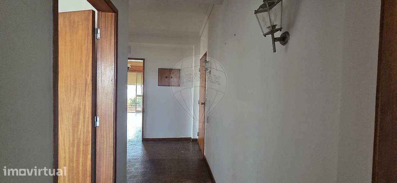Apartamento T3 para venda - Grande imagem: 5/10