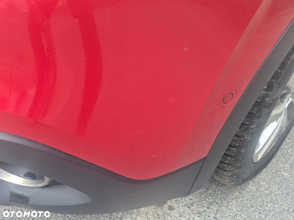 Renault Kadjar 1.6 dCi Energy Spring Edition Plus 4x4 - 3