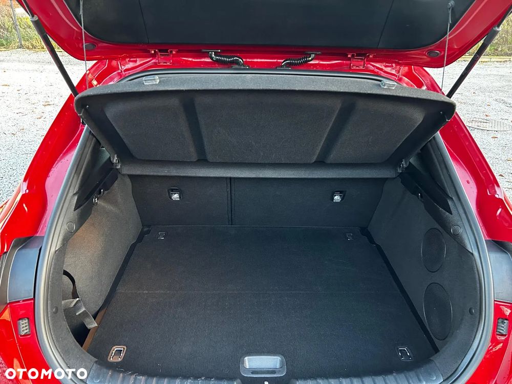 Kia XCeed 1.4 T-GDI OPF DCT7 JBL SOUND EDITION - 41