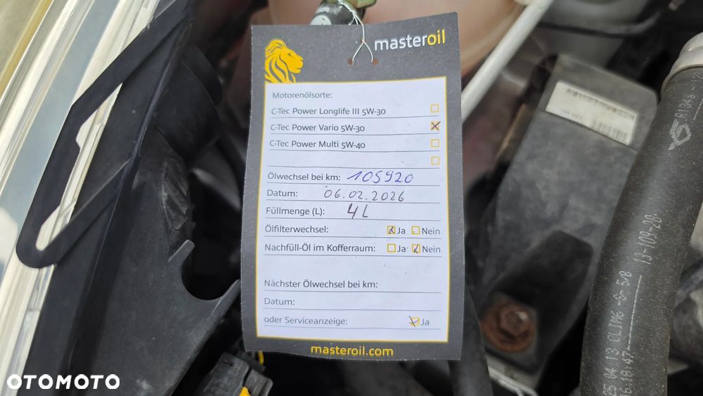 Renault Clio 1.2 16V 75 Dynamique - 15