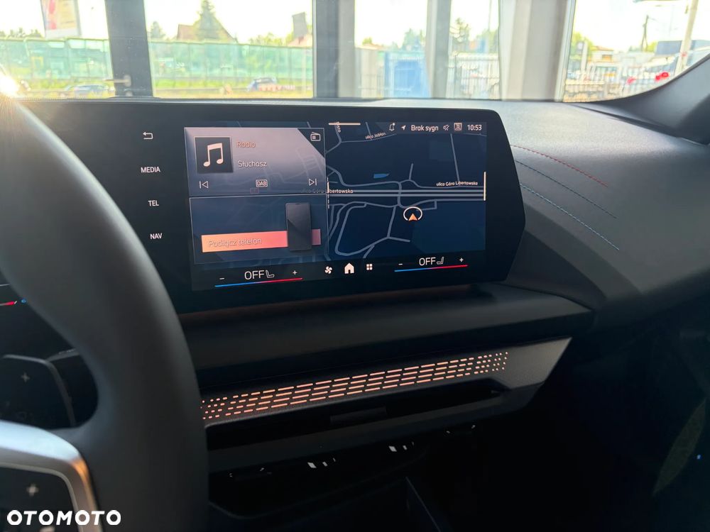 BMW Seria 1 - 18