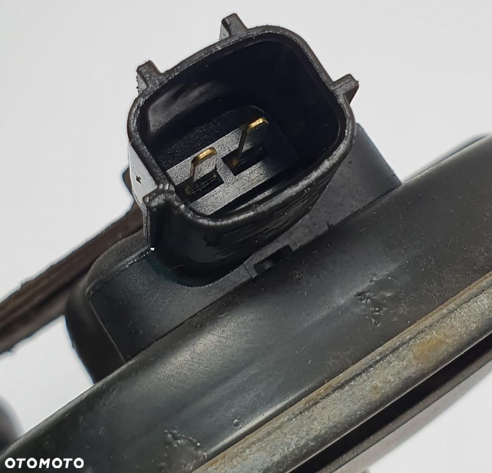 SYGNAŁ KLAKSON KIA RIO III 96610-1W000 - 4