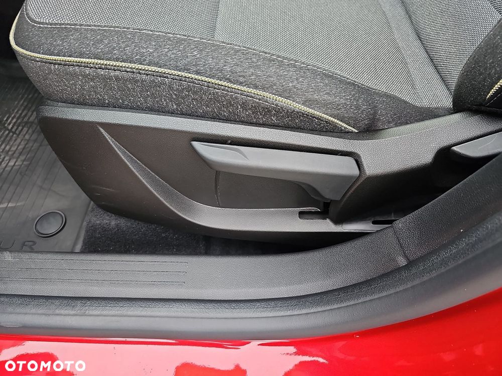 Renault Captur - 11