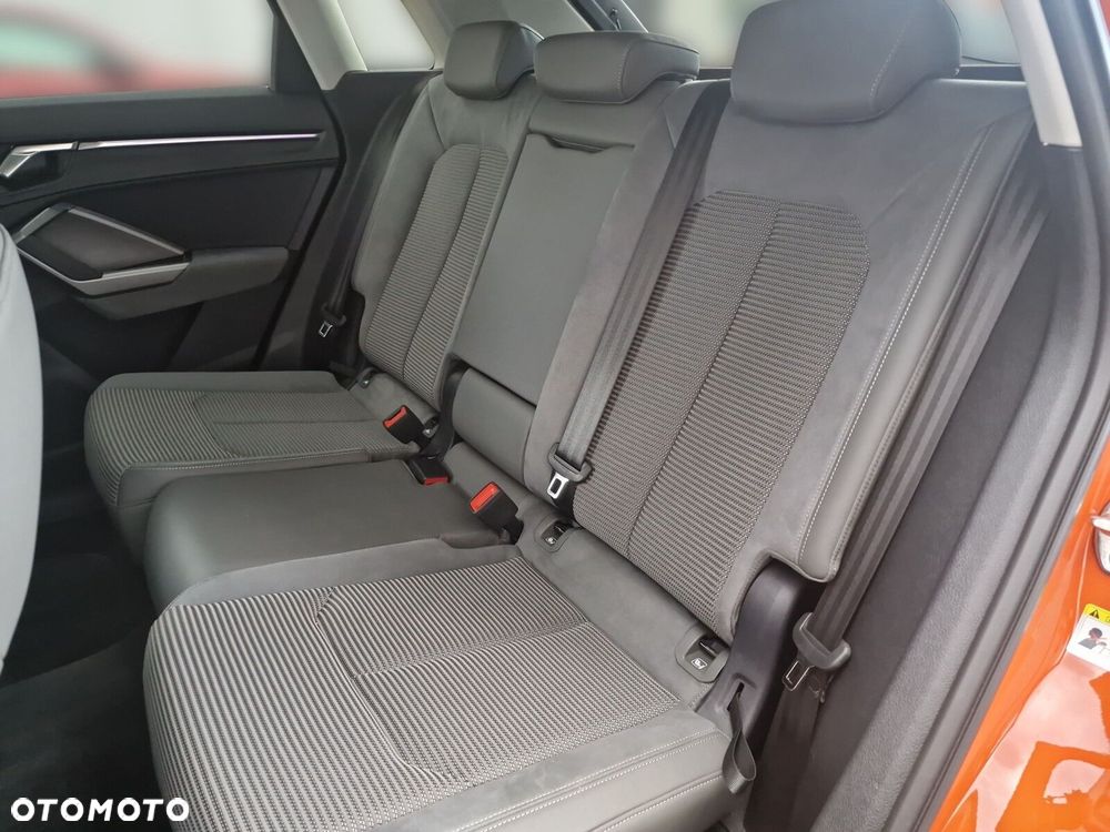 Audi Q3 - 16