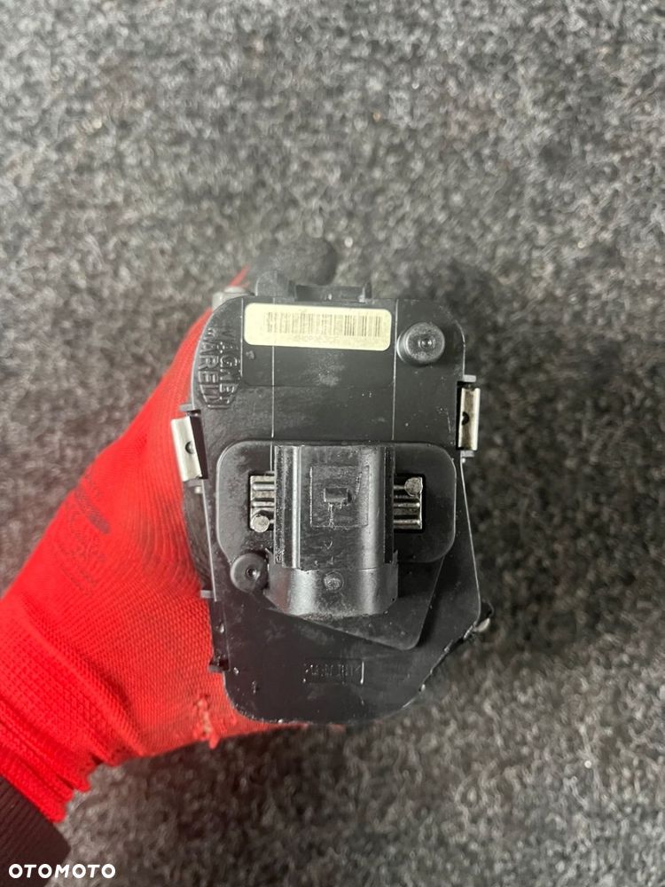 zawór egr 55215031 opel 1.9 cdti saab 1.9tid 150km - 6