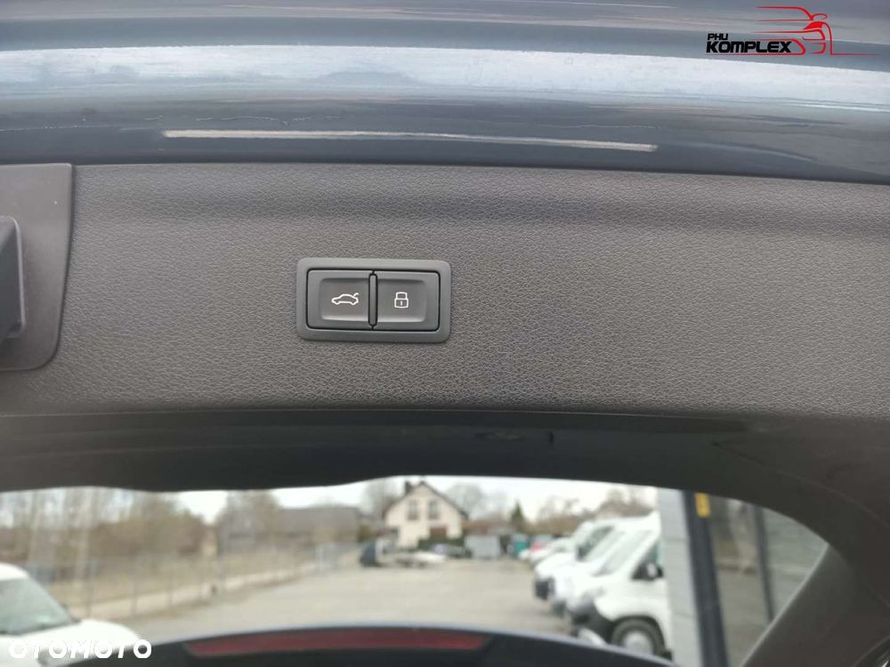 Audi Q3 2.0 TDI Quattro Sport - 20
