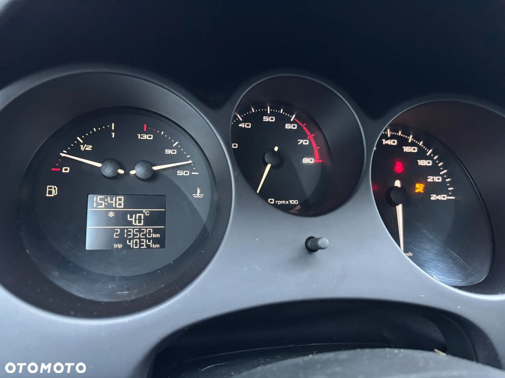 Seat Altea 1.4 TSI Reference Comfort - 8