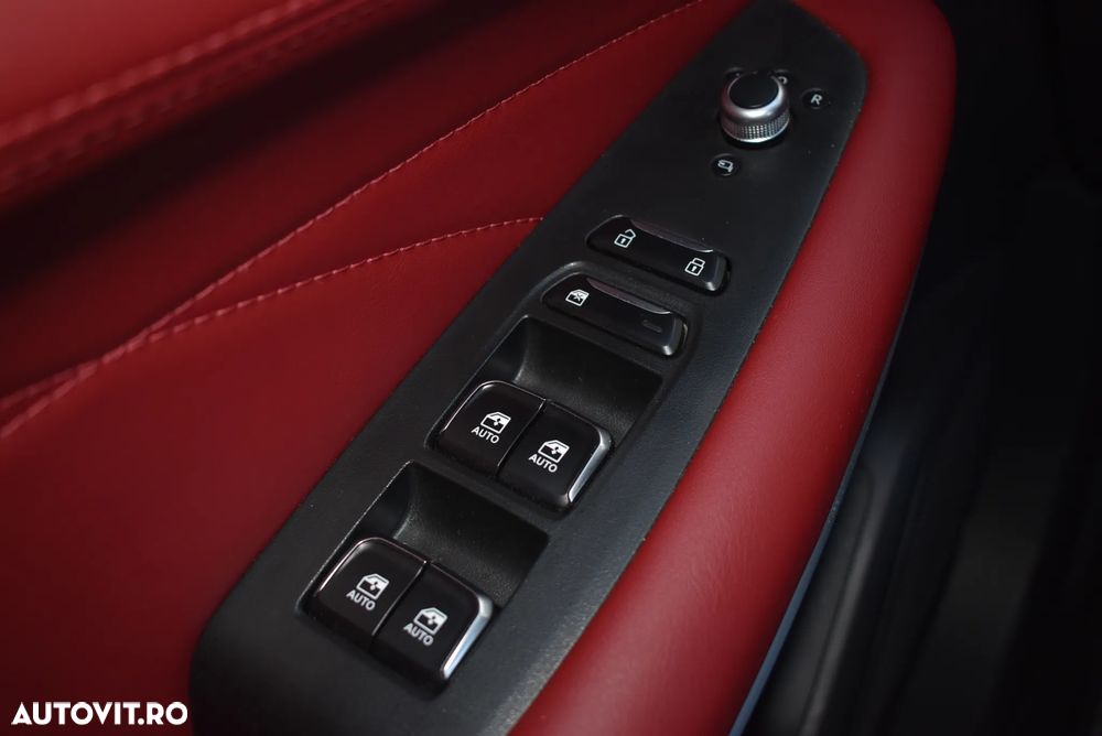 DFSK Fengon 600 - 17