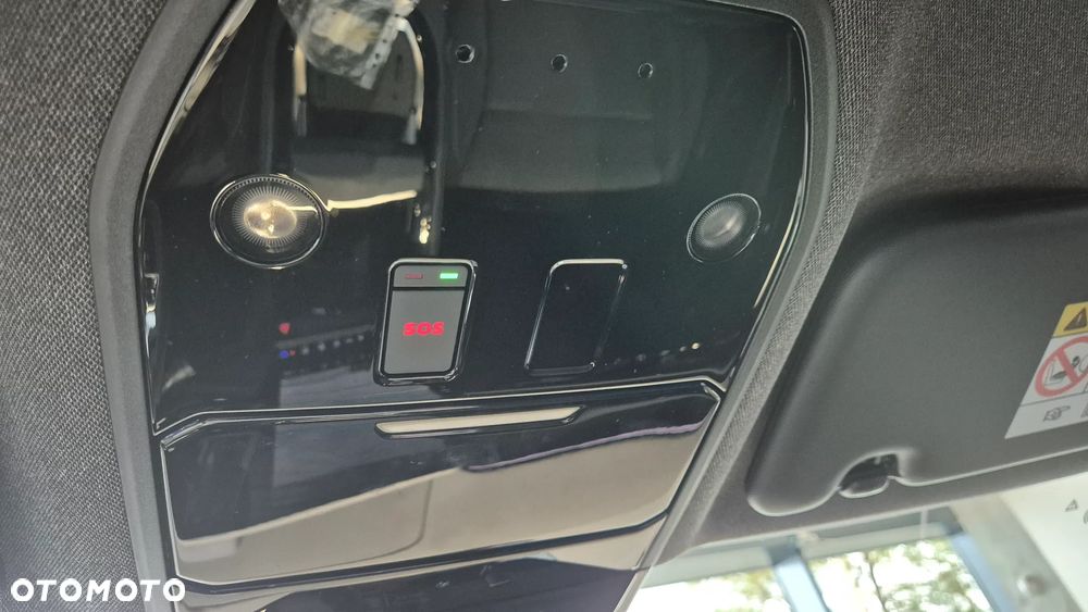 Renault Austral 1.2 E-Tech Full Hybrid 200 Iconic esprit Alpine MMT - 27