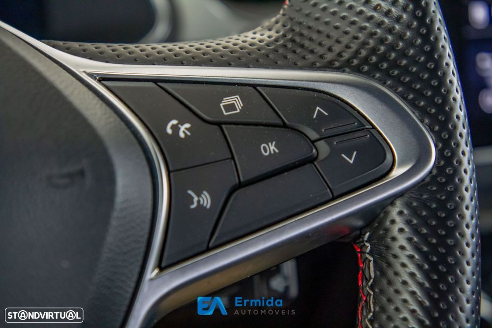 Renault Captur 1.3 TCe RS Line - 49