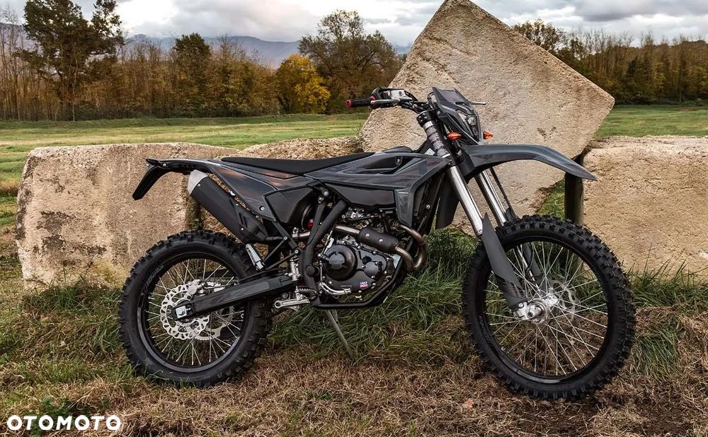 Beta RR - 7