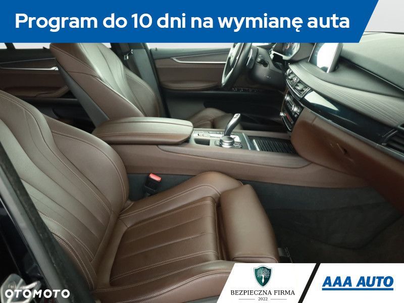 BMW X5 - 9