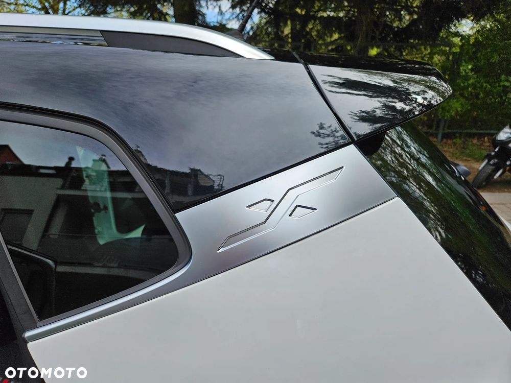 Seat Arona 1.0 TSI FR Limited Edition S&S DSG - 36