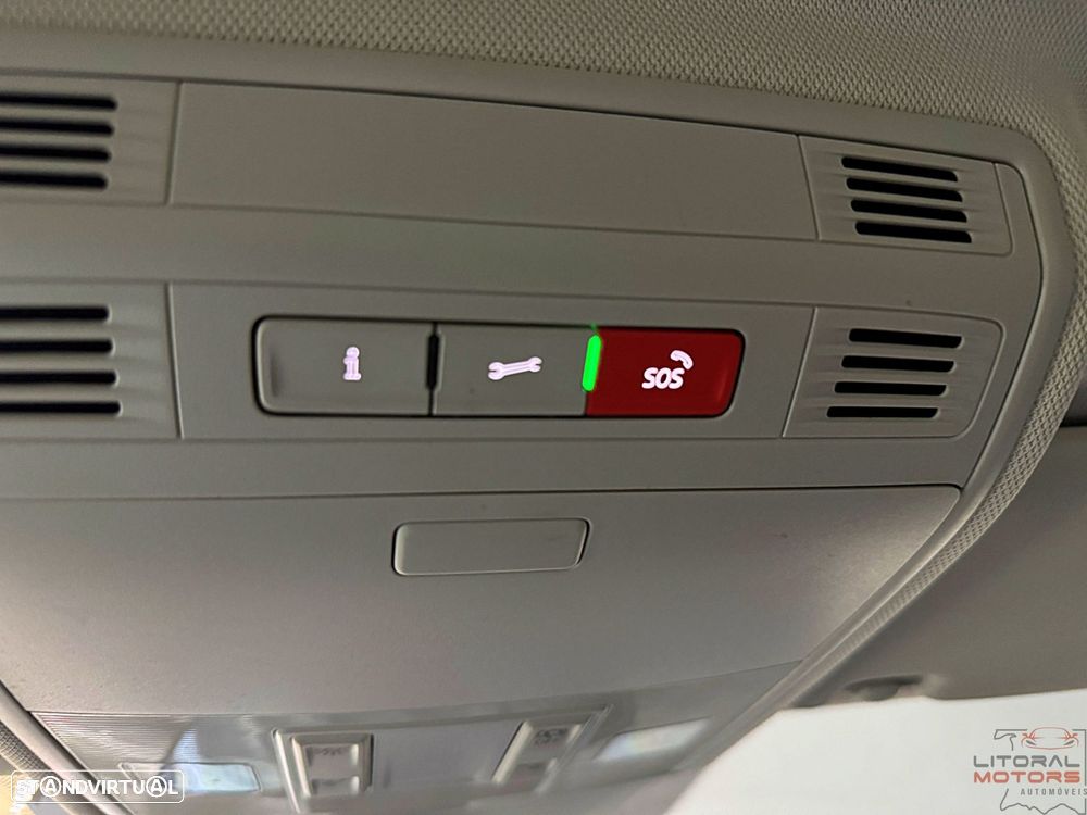 VW Taigo 1.0 TSI Life - 24