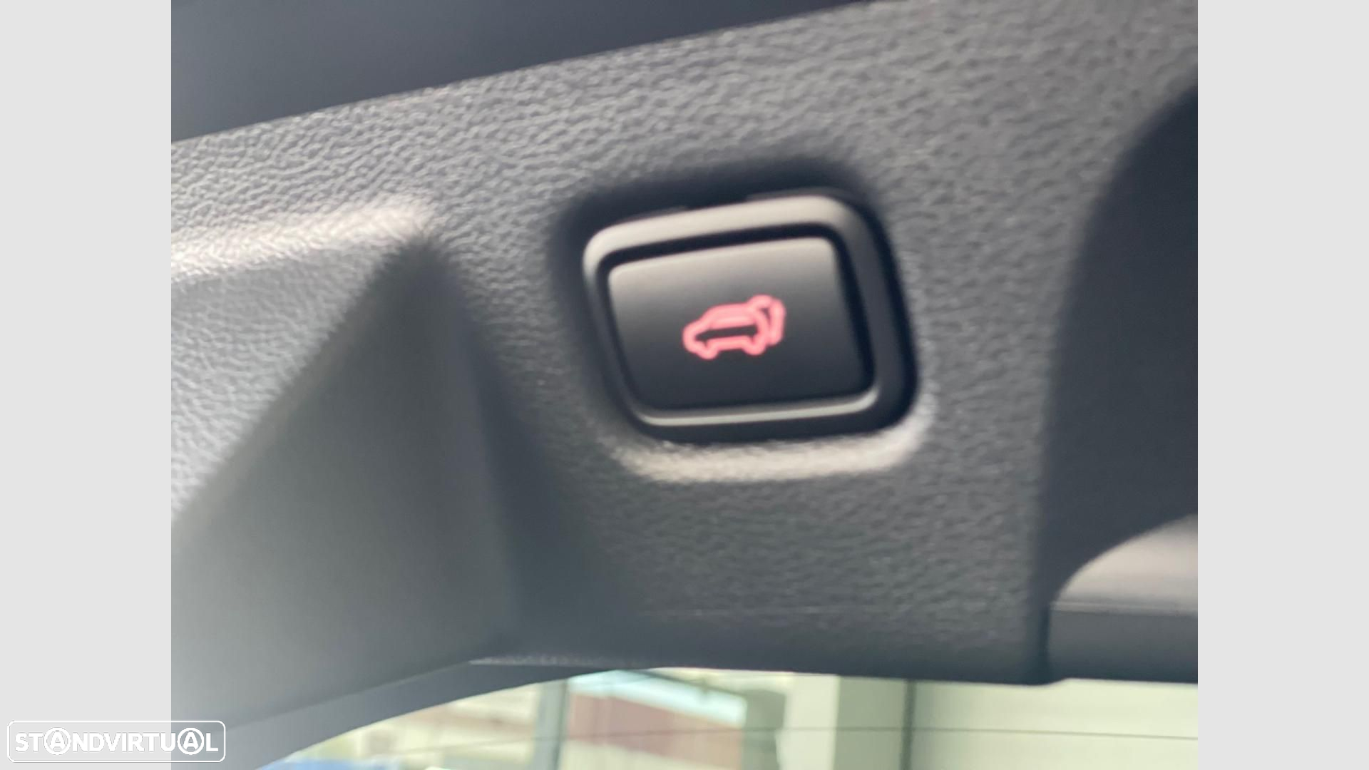 Kia ProCeed 1.0 T-GDI GT Line - 13