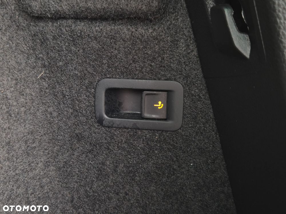Skoda Karoq 1.5 TSI ACT Ambition - 23
